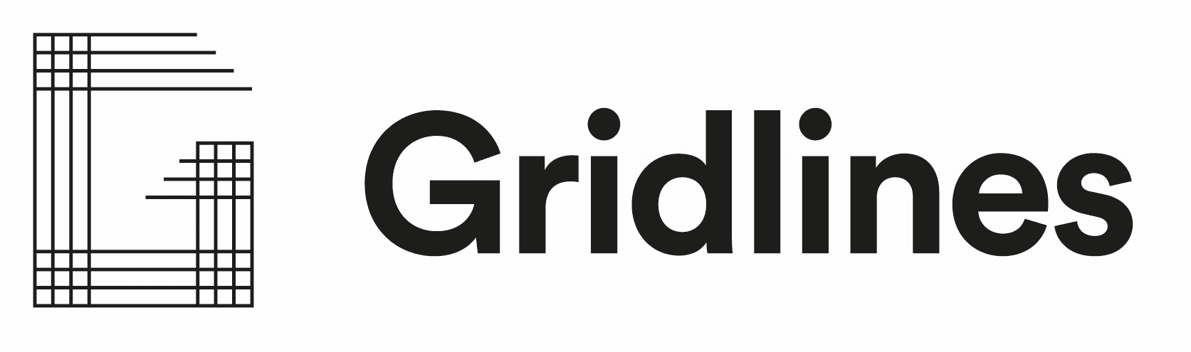 Gridlines