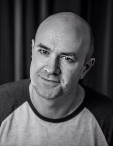 Andrew Seel