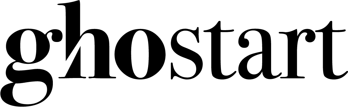 Ghostart