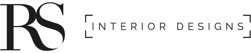 RS Interior Designs